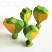 Paprika - DaduGarden plantable