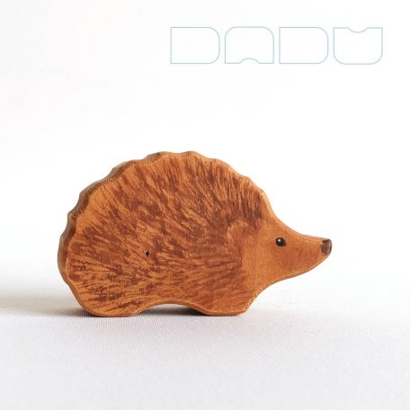 Hedgehog